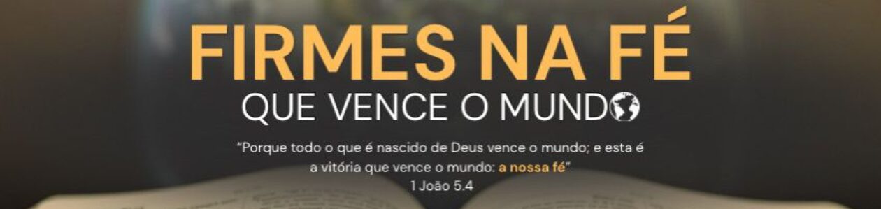 Igreja Presbiteriana de Vila Formosa